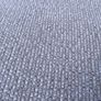 Grey  corner L shaped couch/sofa Image 4