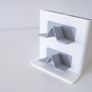 Remote Holder Image 2