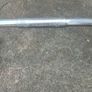 ITM Italmanubri dropbar 39cm ctc Image 2