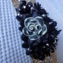 Miss Fox bracelet Image 4