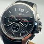 Longines Conquest V.h.p Image 3