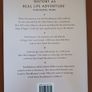 The Murder of Tutankhamun/ Bob Brier/1998/ 1st ed. 2nd impression Image 2