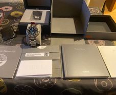 Oris aquis