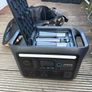 Anker Solix 800 Plus Power Station Image 9