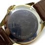 Vintage Roamer automatic watch Image 10