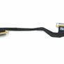 iPad 2 LCD Display Screen Replacement Cable Flex Ribbon Connector -#074340 Image 3