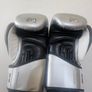 Boxing bag with stand Image 2