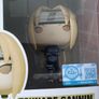 Funko Pop Naruto Shippuden Tsunade 2105 and Orochimaru 2104 Image 6