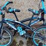 Kids Bikes Bundle Image 4