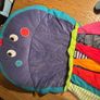Baby mat Image 2