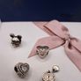 pandora charms Image 2