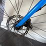 Giant Contend SL 2 Disk Road Bike Image 4