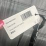 BNWT Guess Bum Bag Image 4