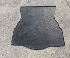 Boot Liner Ford Mondeo
