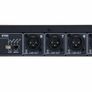 Behringer ADA8200 Ultragain ADAT Expander (x3) Image 3