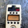 Korg Pandora Stomp PX-STOR Guitar Multi-Effects Processor Image 2