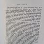 Tales of Old Inns by Richard Keverne (HQ137) Image 4