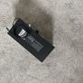 JBL Charge 4 Portable Bluetooth Speaker Image 5