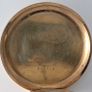 American Waltham USA Pocket Watch - 1907c Image 4
