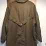 OSKA linen jacket Image 2