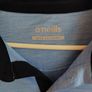 dublin polo top Image 3