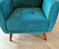 Arm Chair