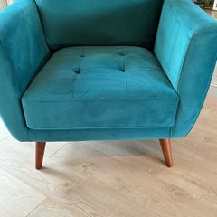 Arm Chair