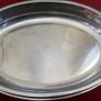 Heavy Duty Steel Cooking Pot / Dish Image 2