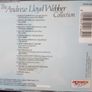 Andrew Lloyd Webber Dvd & Cd Collection Cats Evita Phantom Of The Opera Jesus Christ Superstar Image 10