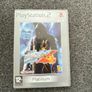 Selection of PS2 games Image 5