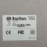 Raritan KVM switch Image 4