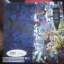 David Bowie - Tonight NM LP Image 2