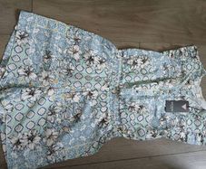 GUESS New girls jumpsuit