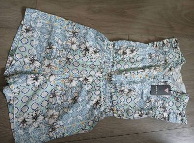 GUESS New girls jumpsuit