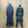 star wars Image 8