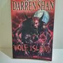Darren Shan Books Image 4