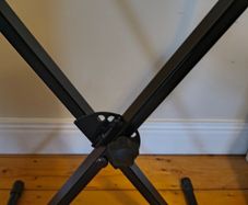Keyboard stand ( see specs in description)
