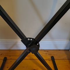 Keyboard stand ( see specs in description)