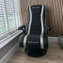 X Rocker gaming chair Image 2