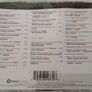 Most Beautiful Love Themes 2Cd Image 3