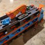 Hotwheels 6 sets Image 10