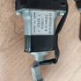 Honda parts / seat motors / CRV 2007- 2010 Image 4