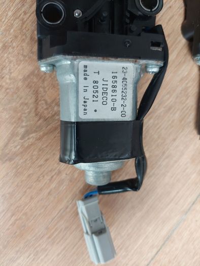 Honda parts / seat motors / CRV 2007- 2010