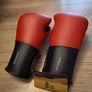 Boxing gloves - Brand new Image 3
