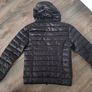 NEW....EA7 Emporio Armani jacket Image 9