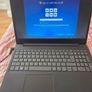 lenovo ideapad 3 Image 3