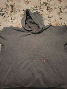 Carhartt