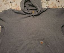 Carhartt