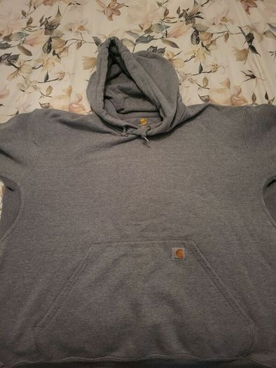 Carhartt