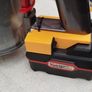 Dyson V6 to Parkside X-20V Battery Adapter STL ONLY Image 3